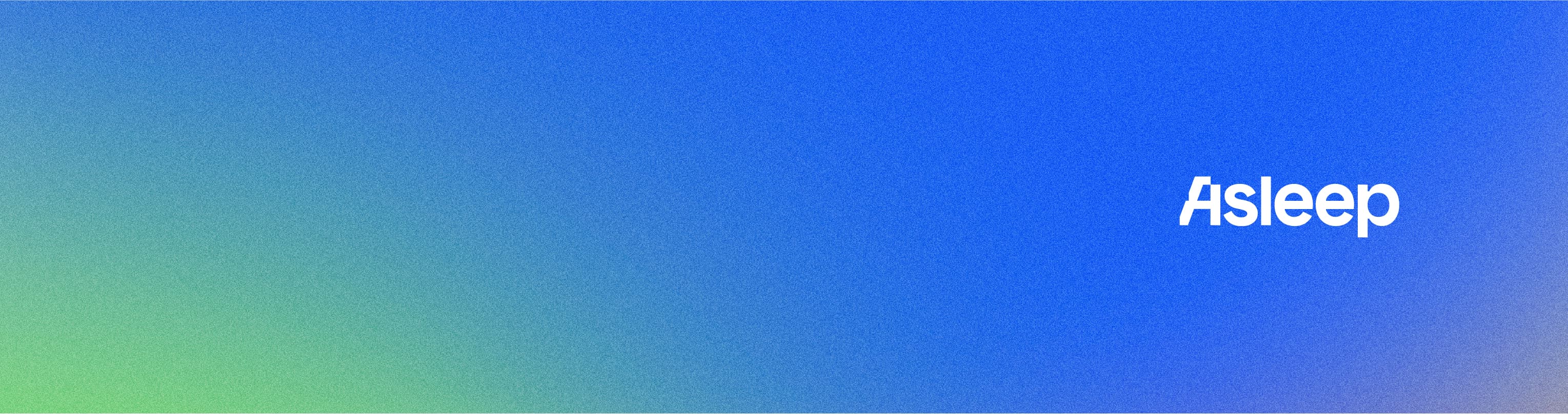 header_image